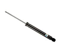 Amortiguador BILSTEIN - B4 Gas BILSTEIN 19-229409