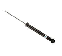 Amortiguador Eje trasero Anillo inferior 19-230542 BILSTEIN para VW AUDI SKODA