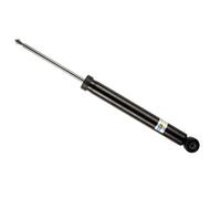 Amortiguador BILSTEIN - B4 Gas BILSTEIN 19-230559