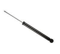 Amortiguador Eje trasero Anillo inferior 19-230573 BILSTEIN para SKODA SEAT