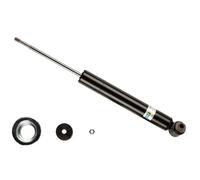 Amortiguador Eje trasero Anillo inferior 19-230887 BILSTEIN para BMW 5