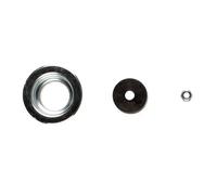 Bilstein Amortiguador B4 19-230887 – Presión de gas eje trasero para BMW 5