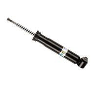 Amortiguador Eje trasero Anillo inferior 19-230894 BILSTEIN para BMW 5 Touring