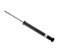 Amortiguador Eje trasero Anillo inferior 19-231389 BILSTEIN para OPEL ADAM