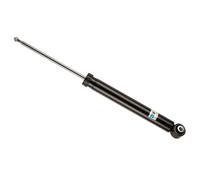 Amortiguador Eje trasero Anillo inferior 19-232157 BILSTEIN para VW AUDI SKODA