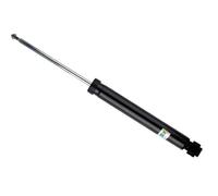 Amortiguador Eje trasero Anillo inferior 19-232355 BILSTEIN para SEAT AUDI VW