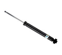 Amortiguador BILSTEIN - B4 repuesto estándar BILSTEIN 19-232362