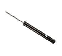 Amortiguador Eje trasero Anillo inferior 19-232430 BILSTEIN para CITROËN DS4