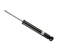 Amortiguador Eje trasero Anillo inferior 19-232928 BILSTEIN para PEUGEOT RCZ