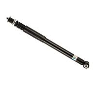 Amortiguador Eje trasero Anillo inferior 19-235073 BILSTEIN para DACIA RENAULT