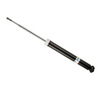 Amortiguador Eje trasero Anillo inferior 19-238791 BILSTEIN para FIAT BRAVO II