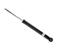 Amortiguador Eje trasero Anillo inferior 19-240220 BILSTEIN para MAZDA 3 3 Sedán