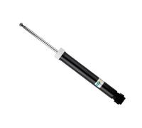 Amortiguador Eje trasero Anillo inferior 19-241838 BILSTEIN para MINI MINI