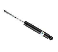 Amortiguador Eje trasero Anillo inferior 19-242033 BILSTEIN para CITROËN PEUGEOT