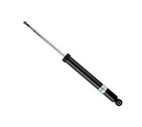 Amortiguador Eje trasero Anillo inferior 19-242422 BILSTEIN para CHEVROLET SPARK