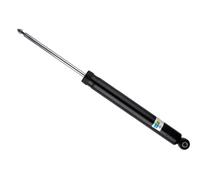 Amortiguador Eje trasero Anillo inferior 19-242927 BILSTEIN para FORD KUGA II