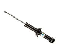 Amortiguador Eje trasero Anillo inferior 19-243153 BILSTEIN para MITSUBISHI