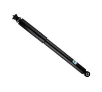 Amortiguador Eje trasero Anillo inferior 19-243191 BILSTEIN para RENAULT