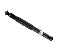 Amortiguador Eje trasero Anillo inferior 19-248257 BILSTEIN para SMART RENAULT