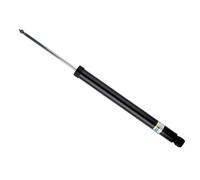 Amortiguador Eje trasero Anillo inferior 19-249117 BILSTEIN para VOLVO