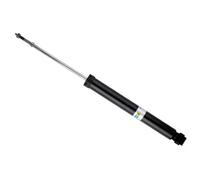 Amortiguador Eje trasero Anillo inferior 19-251851 BILSTEIN para NISSAN NOTE