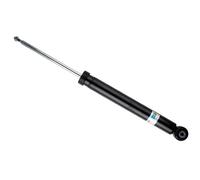 Amortiguador Eje trasero Anillo inferior 19-253428 BILSTEIN para VW PASSAT B8