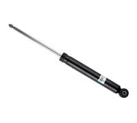 Amortiguador Eje trasero Anillo inferior 19-257587 BILSTEIN para OPEL ASTRA K