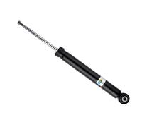 Amortiguador Eje trasero Anillo inferior 19-261447 BILSTEIN para KIA SORENTO III