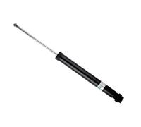 Amortiguador Eje trasero Anillo inferior 19-262147 BILSTEIN para SKODA FABIA III