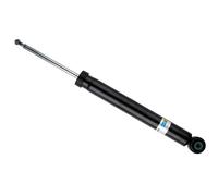 Amortiguador Eje trasero Anillo inferior 19-262208 BILSTEIN para AUDI A3