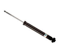 Amortiguador Eje trasero Anillo inferior 19-262727 BILSTEIN para VW PASSAT B8