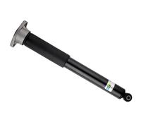Amortiguador Bilstein 19-263007 Bilstein - B4 Oe Replacement (dampmatic®) para