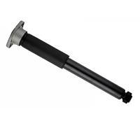 Bilstein Amortiguador trasero de gas 19-263038 B4 para Mercedes-Benz GLC