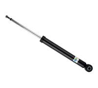 Amortiguador Eje trasero Anillo inferior 19-263458 BILSTEIN para AUDI A4 B6
