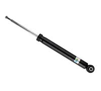 Amortiguador Eje trasero Anillo inferior 19-263557 BILSTEIN para HYUNDAI TUCSON