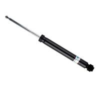 BILSTEIN Amortiguador