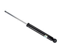 Bilstein Amortiguador 19-263755 eje trasero anillo inferior para Opel Astra K