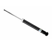 Amortiguador Eje trasero Anillo inferior 19-263922 BILSTEIN para FIAT TIPO Sedán