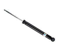 Amortiguador BILSTEIN - B4 repuesto estándar BILSTEIN 19-264004