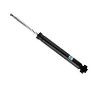 Amortiguador BILSTEIN - B4 repuesto estándar BILSTEIN 19-265292