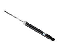 Amortiguador Eje trasero Anillo inferior 19-266428 BILSTEIN para FIAT TIPO Sedán