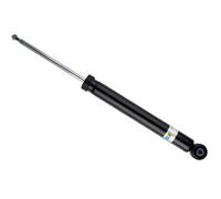 Amortiguador Eje trasero Anillo inferior 19-267111 BILSTEIN para VW SKODA