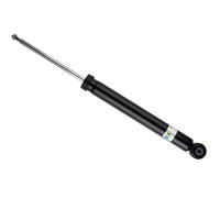 Amortiguador Eje trasero Anillo inferior 19-267111 BILSTEIN para VW TIGUAN