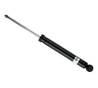 Amortiguador Eje trasero Anillo inferior 19-268422 BILSTEIN para TOYOTA AURIS