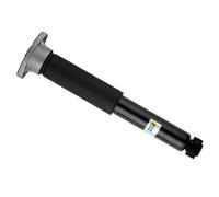 Amortiguador Eje trasero Anillo inferior 19-273075 BILSTEIN para MERCEDES-BENZ