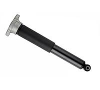 Bilstein Amortiguador B4 19-273082 - Trasero repuesto estándar para Mercedes-Benz Clase E (S213)