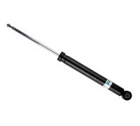 Bilstein Amortiguador eje trasero 19-273174 Anillo inferior para SEAT CUPRA