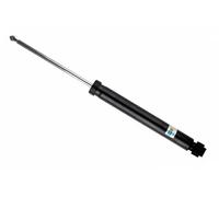 Bilstein Amortiguador B4 19-274003 – Repuesto estándar, eje trasero para Audi/Skoda