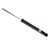 Amortiguador BILSTEIN - B4 repuesto estándar BILSTEIN 19-274003