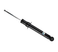 Amortiguador Eje trasero Anillo inferior 19-274300 BILSTEIN para BMW 5